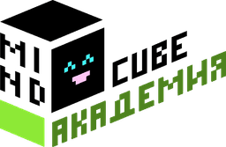 Mind Craft Академия