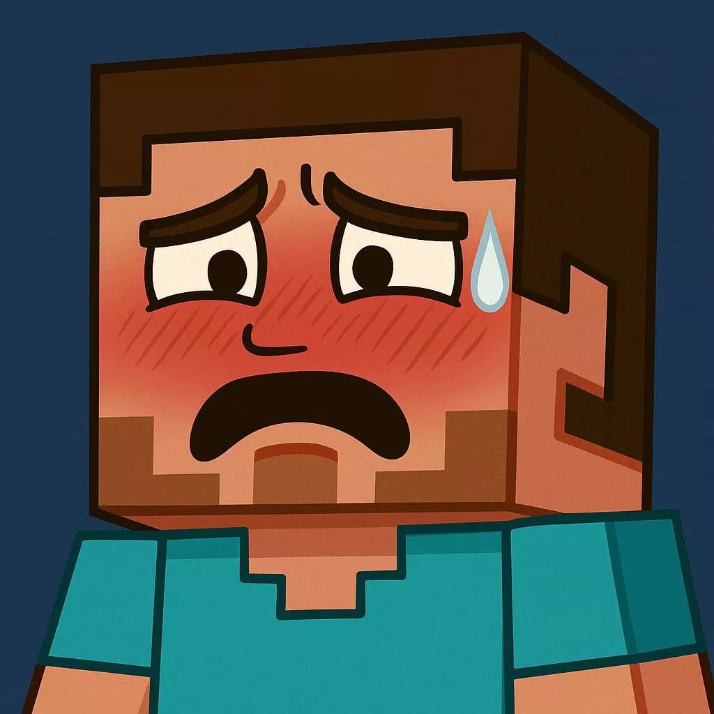 post img