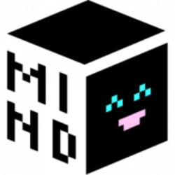 mindcube.ru